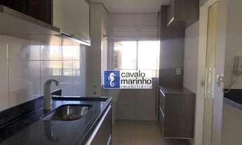 Imagem 5: Apartamento com 2 dormitórios para alugar, 86 m² por R$ 4.140/mês - Bosque das Juritis - R