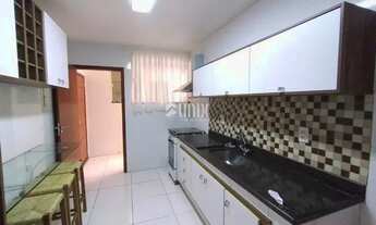 Imagem 6: Venda Apartamento com 2 dormitórios