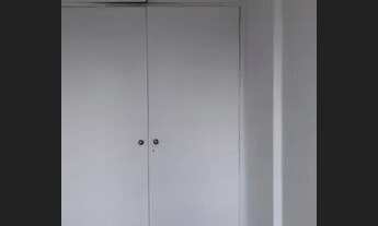 Imagem 7: Apartamento para venda tem 50 metros quadrados com 2 quartos em Consolação - São Paulo - S