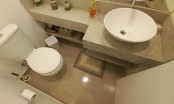 Imagem 7: Village com 3 dormitórios à venda por R$ 2.450.000 - Riviera - Bertioga/SP