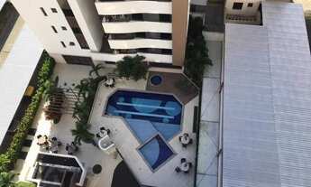 Imagem 5: Condomínio Privillege