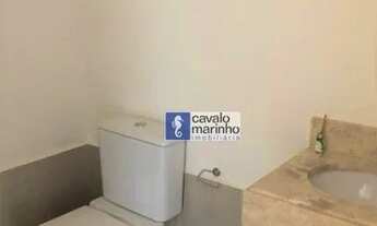 Imagem 7: Apartamento com 2 dormitórios para alugar, 86 m² por R$ 4.140/mês - Bosque das Juritis - R