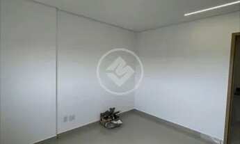 Imagem 4: Apartamento 2 Quartos - Setor Aeroviário codigo: 24360