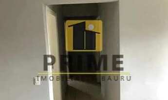 Imagem 4: Residencial San Geraldo