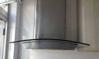 Imagem 5: Alugo Sala living Mobiliada Ponta da Praia