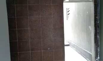 Imagem 3: CASA ASSOBRADADA - VILA LIVIERO - SP