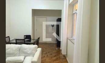 Imagem 7: Apartamento à Venda - Tijuca, 2 Quartos, 86 m2