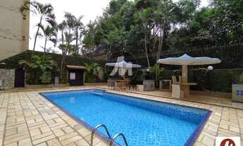 Imagem 7: Apartamento (tipo - padrao) 2 dormitórios/suite, em condomínio fechado