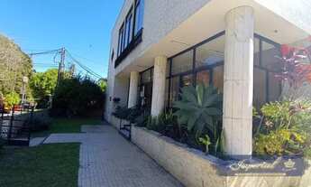 Imagem 2: Petrópolis - Casa Padrão - Centro