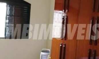 Imagem 7: Casa - Jardim García - Campinas