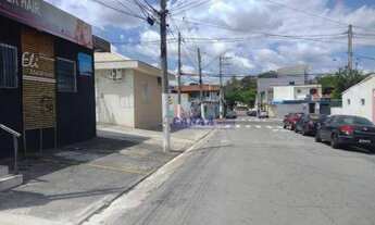 Imagem 6: Sala para alugar, 43 m² por R$ 1.500,00/mês - Jardim Martinica - São Paulo/SP