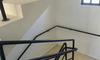 Imagem 11: Apartamento para alugar no Cristo Redentor - 44 Metros Quadrados