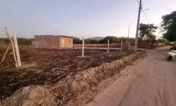 Imagem 4: Terreno em Itapipoca - Lote em Itapipoca - Bairro Julio II