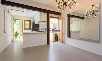 Imagem 2: Casa de Vila / ao lado do Parque Ibirapuera!