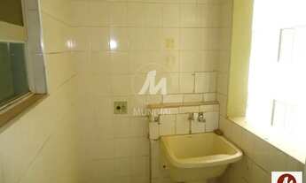 Imagem 7: Apartamento (tipo - padrao) 3 dormitórios/suite, cozinha planejada, portaria 24 horas, ele