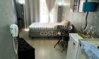 Imagem 4: Excelente Studio proximo ao metô Anhangabaú