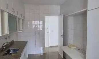 Imagem 6: Apartamento com 3 dormitórios, 85 m² - venda por R$ 490.000,00