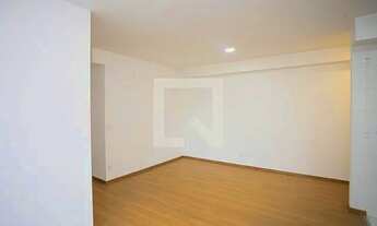 Imagem 7: Apartamento para Aluguel - Parque Assunção, 3 Quartos, 78 m2