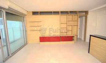 Imagem 5: Apartamento Padrão em Pelotas