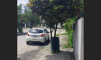 Imagem: Alugo Kitnet, Itaboraí-RJ