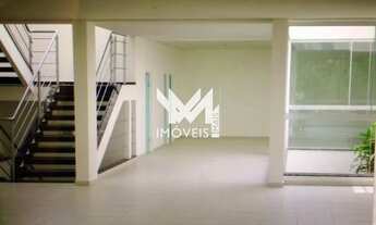 Imagem 7: Prédio Comercial / Vila Maria Baixa