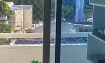 Imagem: PARALELA PLUS APARTAMENTO 2 QUARTOS SUÍTE