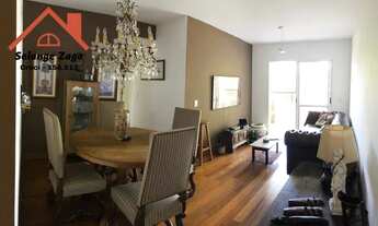 Imagem 2: APARTAMENTO - 2 Dormitórios - 76 m² - PINHEIROS