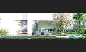 Imagem: CASA FORTE PRINCE em Casa Forte - Recife