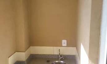 Imagem 6: Apartamento Com A Melhor Vista De Nova Odessa - Residencial Dakota