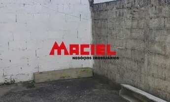 Imagem: Casa Condomínio em São José dos Campos