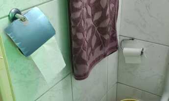 Imagem 5: Morar pertinho da UFPE Recife!