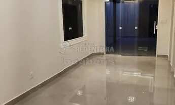 Imagem 2: Casa Condomínio em São José do Rio Preto