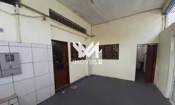 Imagem 3: Casa Térrea Residencial / Jardim Brasil (Zona Norte