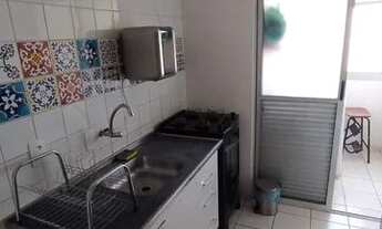 Imagem 6: APTO NA FREGUESIA DO Ó, 2 DORMS - 6976