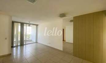 Imagem 2: Santo André - Apartamento Padrão - Campestre