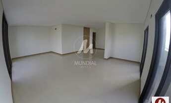 Imagem 4: Apartamento (cobertura 2 - duplex) 4 dormitórios/suite, portaria 24 horas, lazer, espaço g