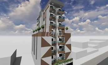 Imagem 3: São Paulo - Apartamento Padrão - Artur Alvim