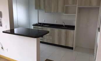 Imagem 6: Apartamento com 2 dormitórios para alugar, 63 m² por R$ 2.695,00/mês - Atiradores - Joinvi