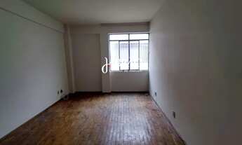 Imagem 3: Apartamento para aluguel, 3 quartos, São Sebastião - Barbacena/MG