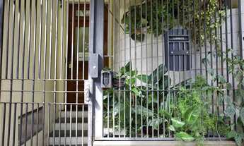 Imagem 3: PORTO ALEGRE - Apartamento Padrão - Centro Histórico