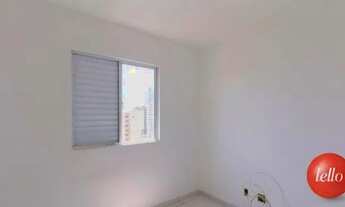 Imagem 7: São Paulo - Apartamento Padrão - Vila Prudente