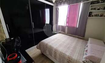 Imagem 7: Apartamento - 02 quartos - Tomás Coelho [ME