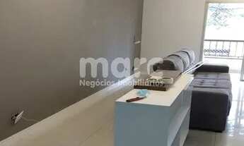 Imagem 6: SAO PAULO - Apartamento Padrão - JARDIM BRASIL (ZONA SUL