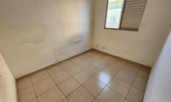 Imagem 7: Apartamento para aluguel tem 90 metros quadrados com 2 quartos