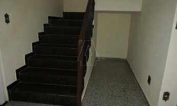 Imagem 5: Araçatuba - Casa - Jardim Brasil