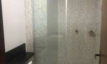 Imagem 3: Alugo Apto Império dos nobres