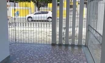 Imagem 3: Casa de 223m² para locação residencial ou comercial em tambauzinho - João Pessoa PB