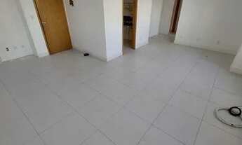 Imagem 7: ALUGUEL l ATOL DE MURUROA l 78m² l R$ 2.700 l 02 QUARTOS l SALA AMPLA