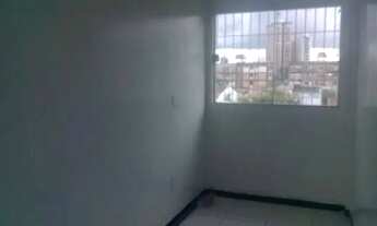 Imagem 4: Apartamento para aluguel tem 75 metros quadrados com 3 quartos em Marco - Belém - PA