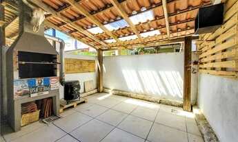 Imagem 7: Apartamento com 2 dormitórios à venda, 77 m² por R$ 137.000,00 - Monte Blanco - São Leopol